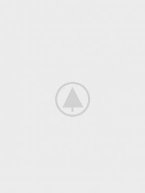 wood-gallery-placeholder-4