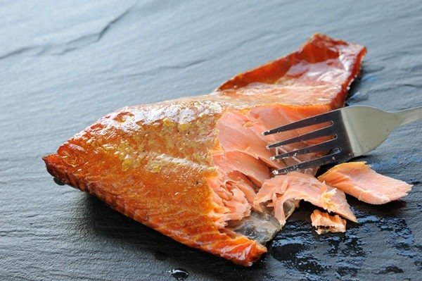 Hot-Smoked-Salmon