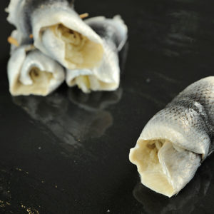 roll-mops