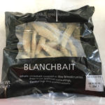 Blanchbait