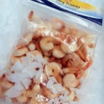 Cooked-tail-on-King-Prawns