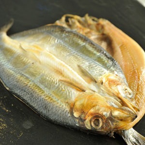Kippers