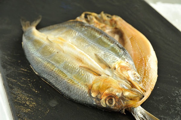 Kippers