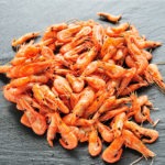 Royal-Greenland-Shell-on-Prawns