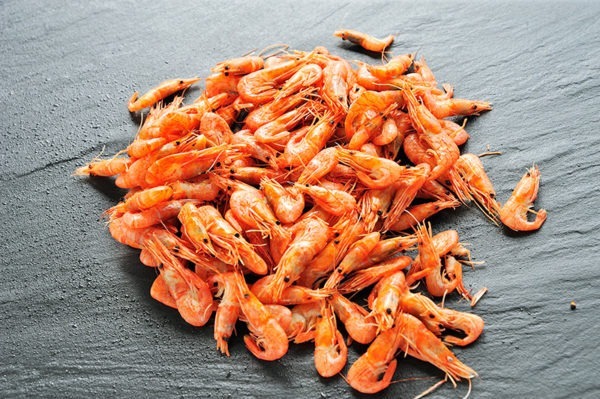 Royal-Greenland-Shell-on-Prawns