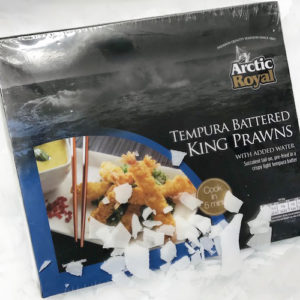 Tempura-King-Prawns