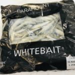 Whitebait