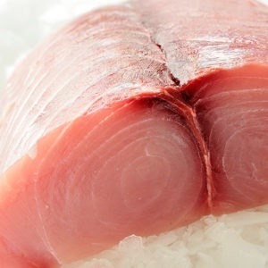 Swordfish