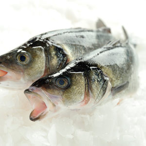 Whole-Sea-Bass
